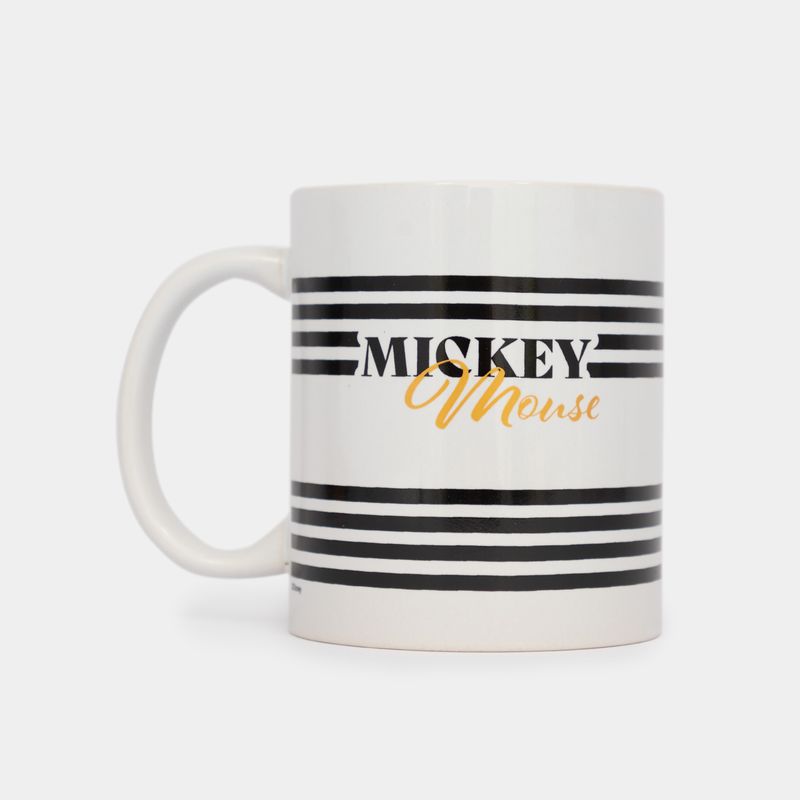 mug-de-11-onzas-diseno-mickey-mouse-2-8412497085491
