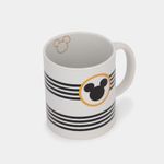mug-de-11-onzas-diseno-mickey-mouse-3-8412497085491