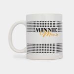 mug-de-11-onzas-diseno-minnie-mouse-2-8412497085507