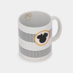 mug-de-11-onzas-diseno-minnie-mouse-3-8412497085507