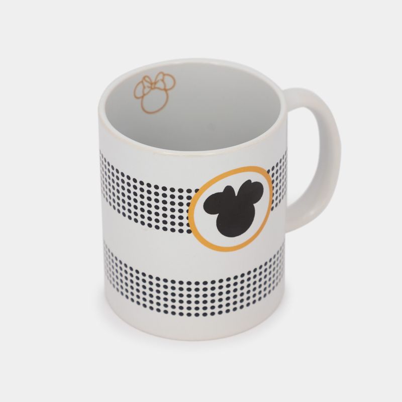 mug-de-11-onzas-diseno-minnie-mouse-3-8412497085507
