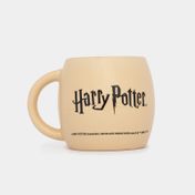 Mug de 380 ml Harry Potter