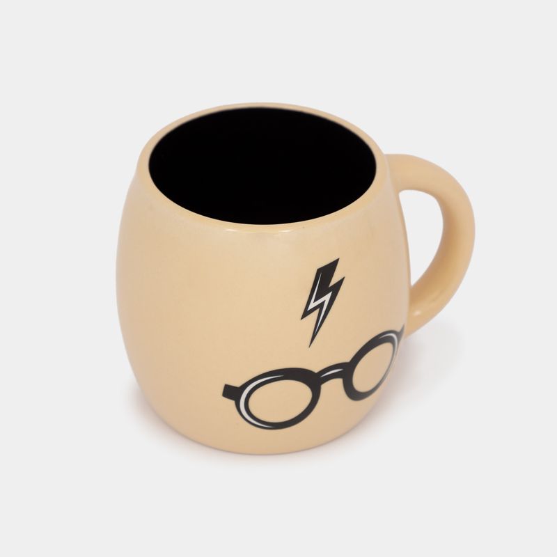 mug-de-13-onzas-diseno-harry-potter-2-8412497200863