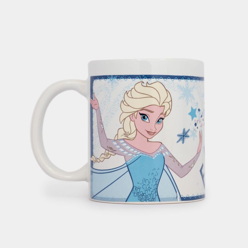 mug-de-11-onzas-diseno-elsa-2-8412497787234