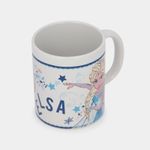 mug-de-11-onzas-diseno-elsa-3-8412497787234
