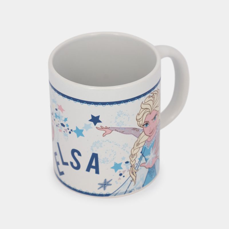 mug-de-11-onzas-diseno-elsa-3-8412497787234