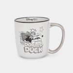 mug-de-13-onzas-diseno-donald-duck-8412497790470