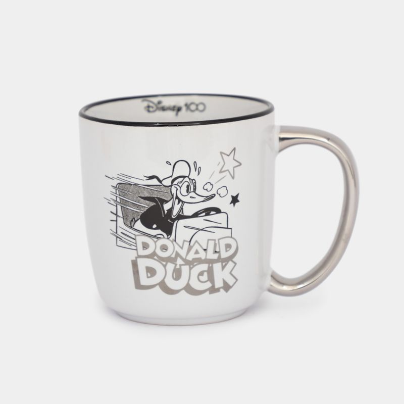 mug-de-13-onzas-diseno-donald-duck-8412497790470