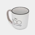 mug-de-13-onzas-diseno-donald-duck-2-8412497790470