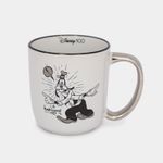 mug-de-13-onzas-diseno-goofy-8412497790487