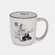 Mug de 13 onzas con diseño de Goofy clásico