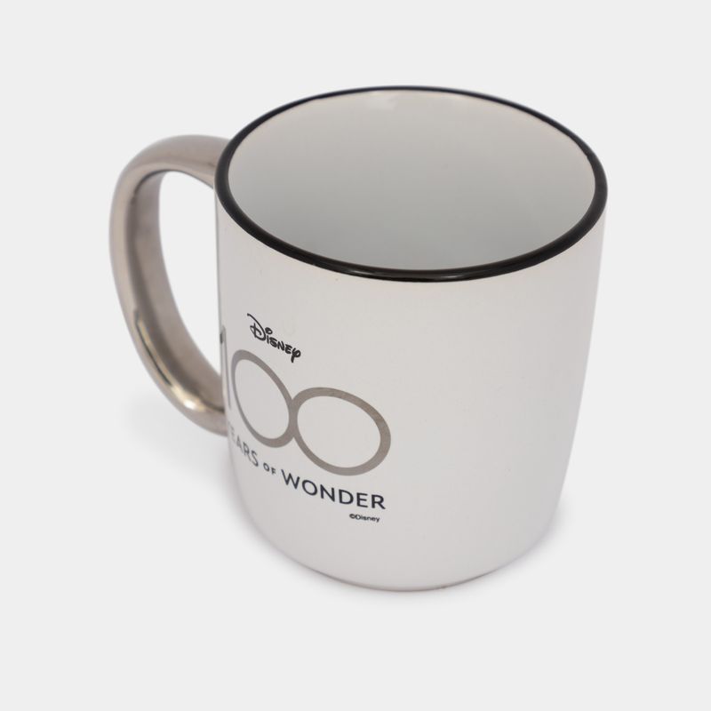 mug-de-13-onzas-diseno-goofy-2-8412497790487