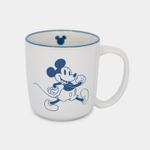mug-de-13-onzas-diseno-mickey-mouse-8412497790968