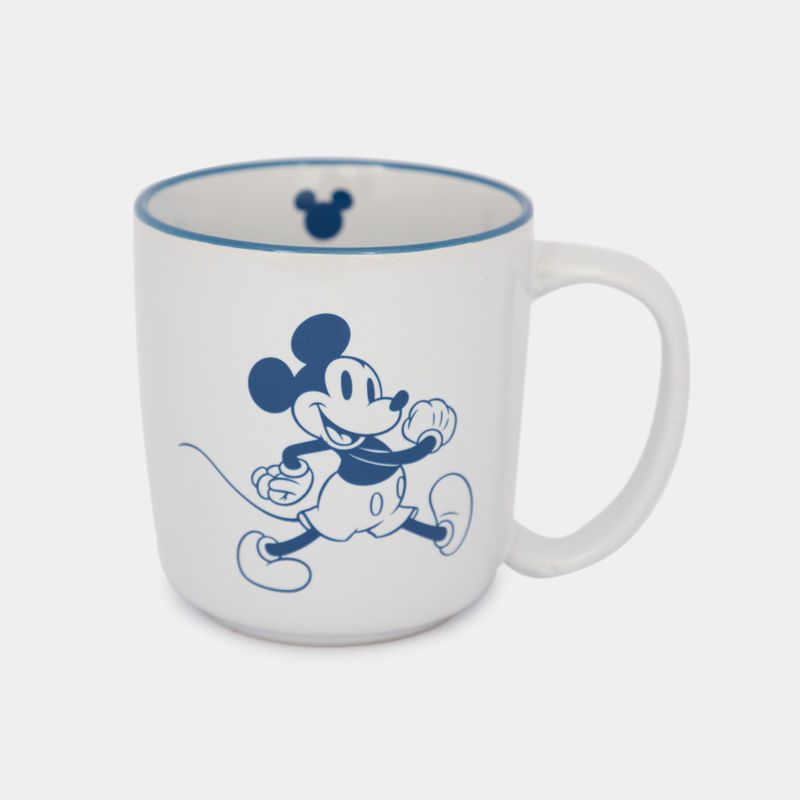 mug-de-13-onzas-diseno-mickey-mouse-8412497790968