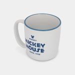 mug-de-13-onzas-diseno-mickey-mouse-2-8412497790968