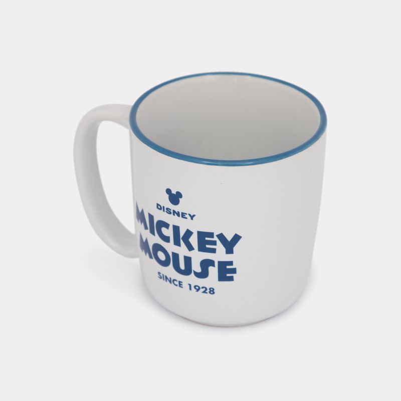 mug-de-13-onzas-diseno-mickey-mouse-2-8412497790968