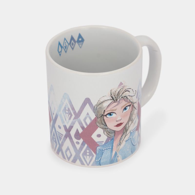 mug-de-11-onzas-diseno-anna-y-elsa-3-8412497880843