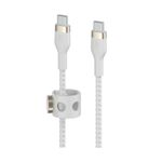 cable-usb-c-a-usb-c-de-2m-blanco-745883832781