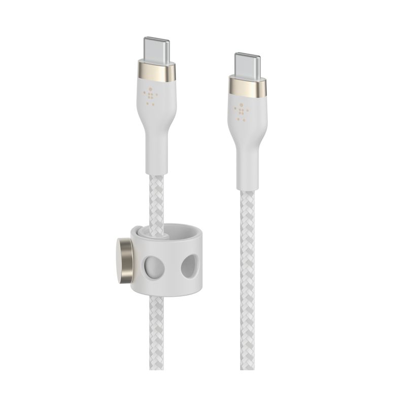 cable-usb-c-a-usb-c-de-2m-blanco-745883832781