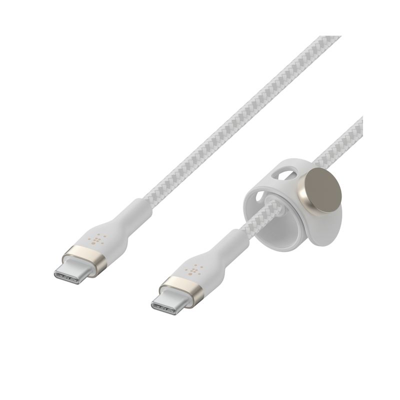 cable-usb-c-a-usb-c-de-2m-blanco-2-745883832781