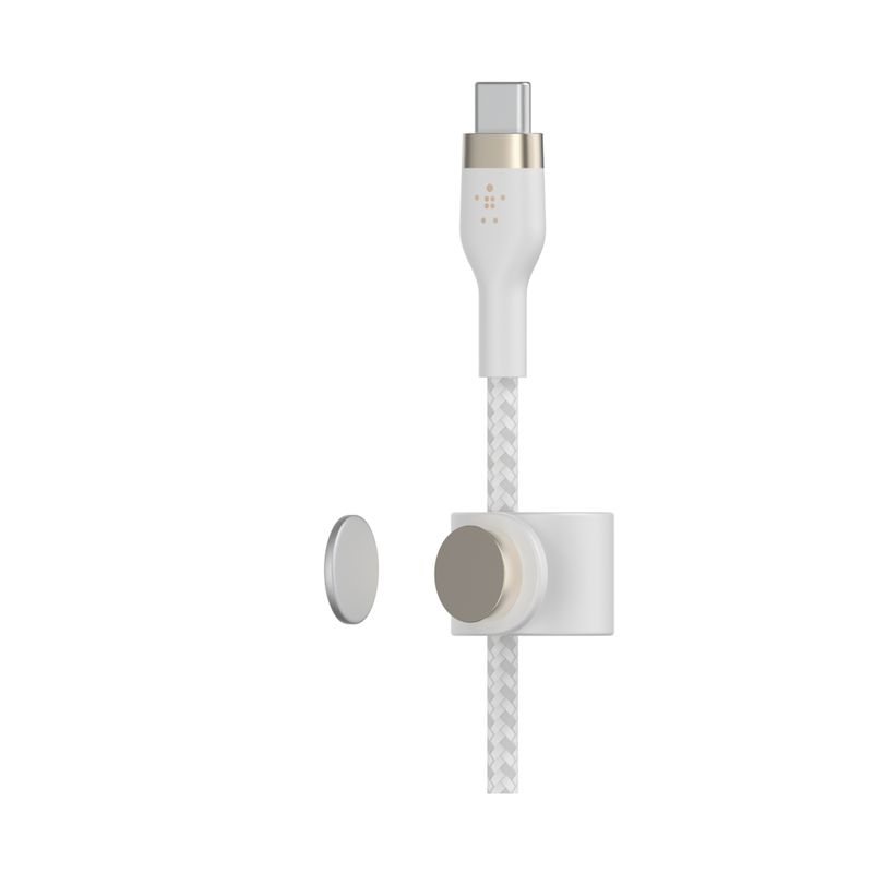 cable-usb-c-a-usb-c-de-2m-blanco-3-745883832781