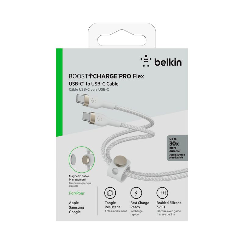 cable-usb-c-a-usb-c-de-2m-blanco-4-745883832781