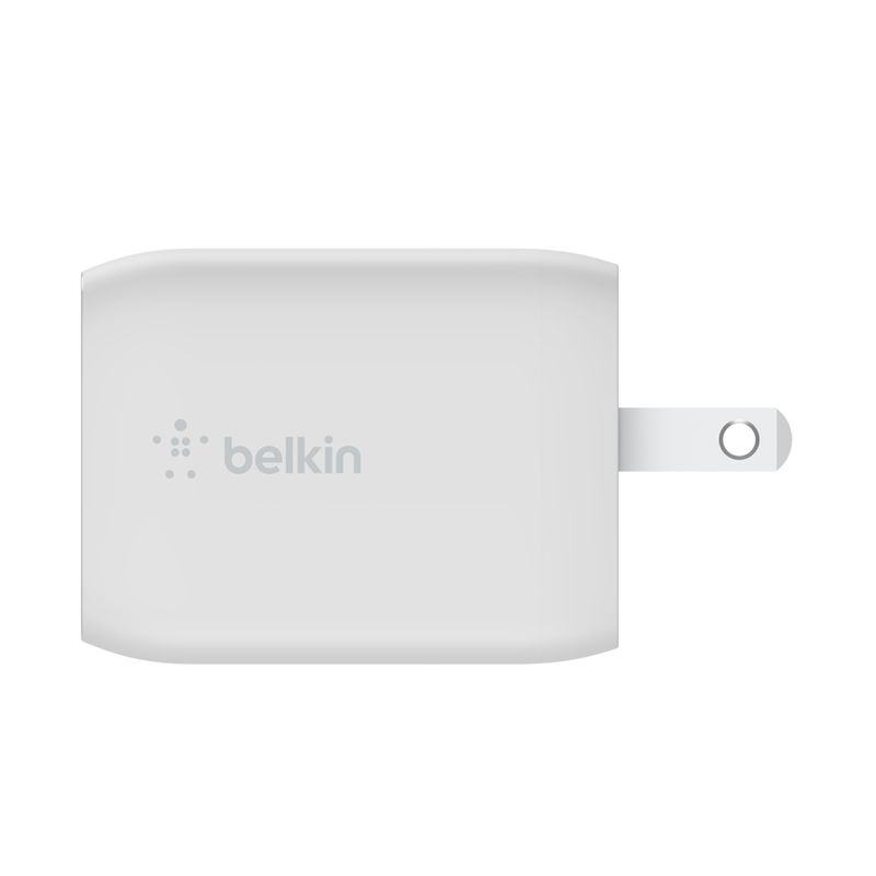 cargador-de-pared-con-2-puertos-usb-c-65w-2-745883840618