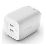 cargador-de-pared-con-2-puertos-usb-c-65w-3-745883840618