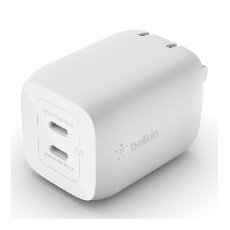 cargador-de-pared-con-2-puertos-usb-c-65w-3-745883840618