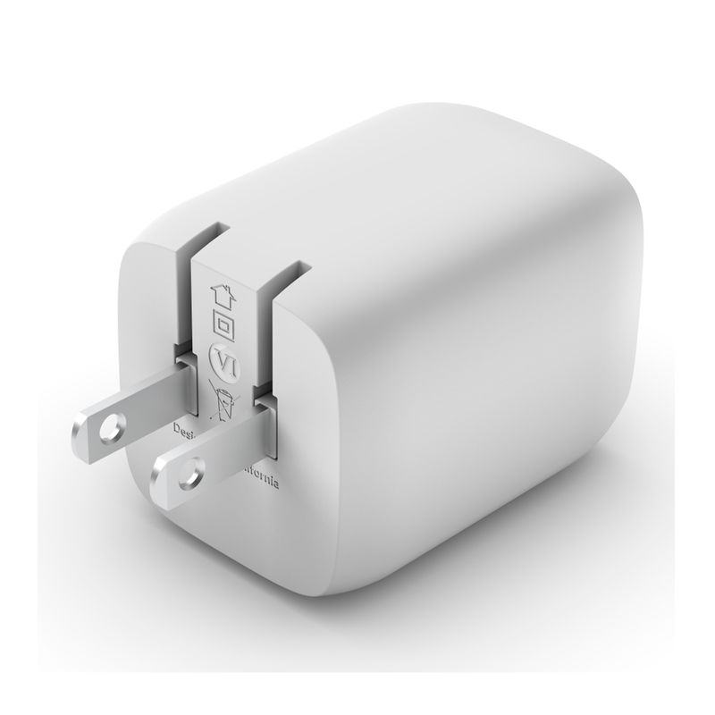 cargador-de-pared-con-2-puertos-usb-c-65w-4-745883840618