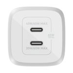 cargador-de-pared-con-2-puertos-usb-c-65w-5-745883840618