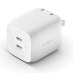 cargador-de-pared-con-2-puertos-usb-c-45w-745883841059