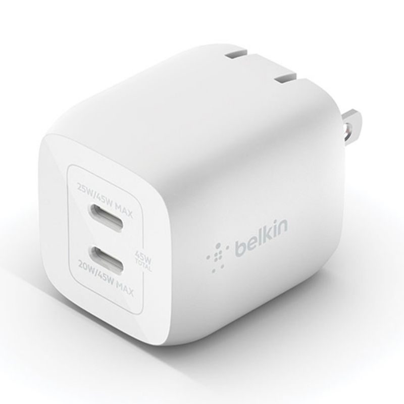 cargador-de-pared-con-2-puertos-usb-c-45w-745883841059