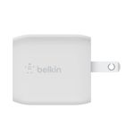 cargador-de-pared-con-2-puertos-usb-c-45w-2-745883841059
