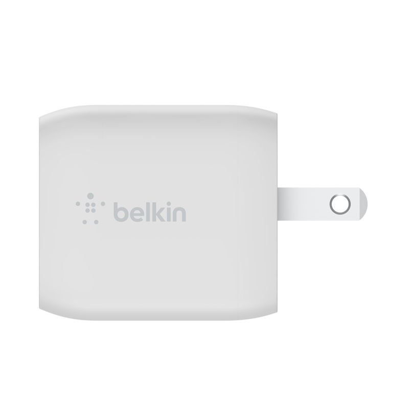 cargador-de-pared-con-2-puertos-usb-c-45w-2-745883841059