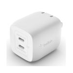 cargador-de-pared-con-2-puertos-usb-c-45w-3-745883841059
