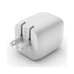 cargador-de-pared-con-2-puertos-usb-c-45w-4-745883841059
