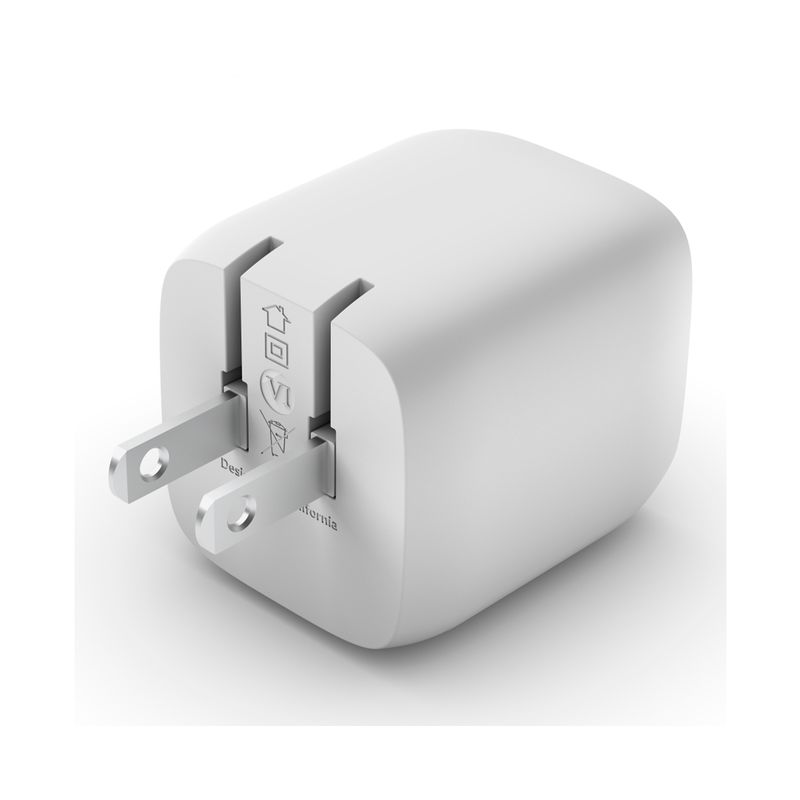 cargador-de-pared-con-2-puertos-usb-c-45w-4-745883841059