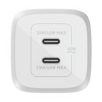cargador-de-pared-con-2-puertos-usb-c-45w-5-745883841059