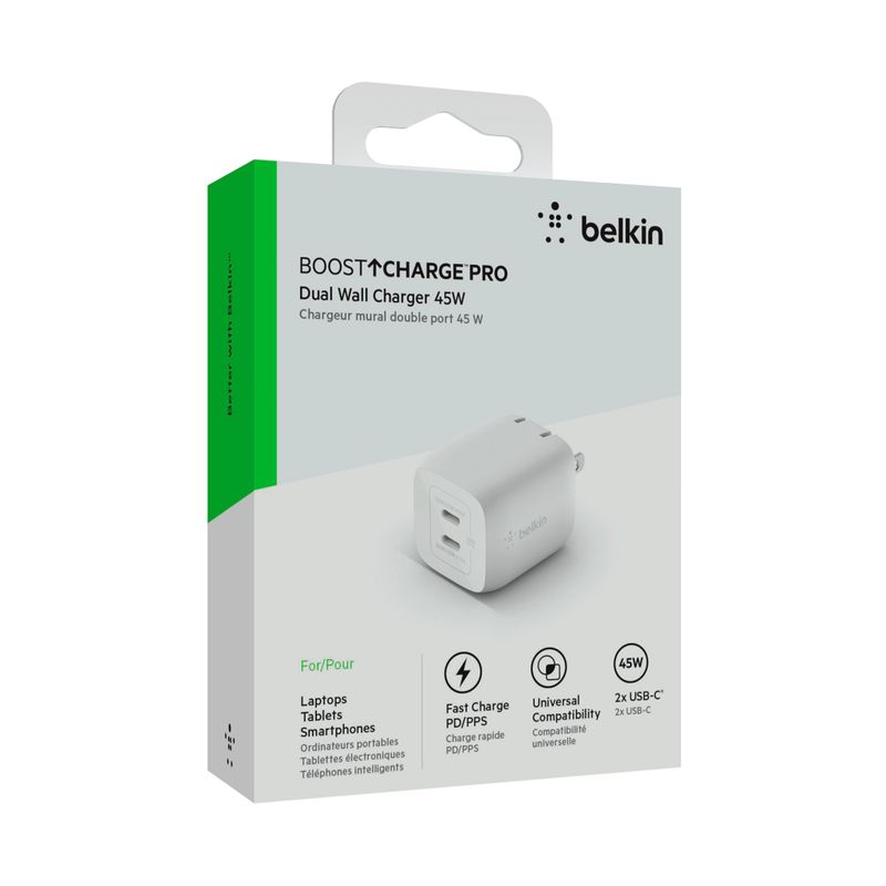 cargador-de-pared-con-2-puertos-usb-c-45w-7-745883841059