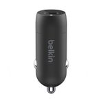 cargador-para-auto-30w-usb-c-2-745883852390