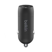 Cargador para carro USB-C Belkin de 30 W