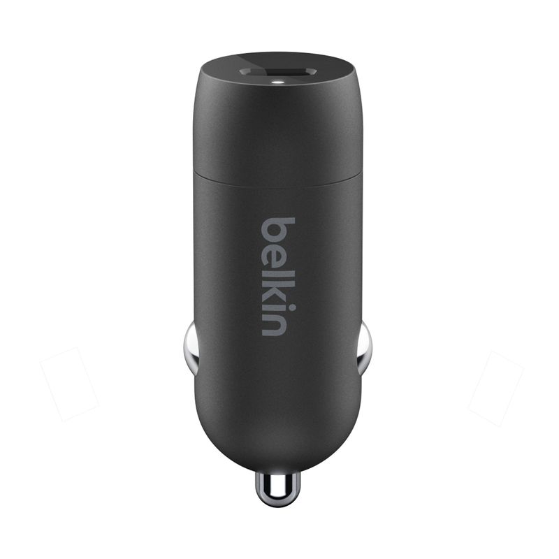 cargador-para-auto-30w-usb-c-2-745883852390