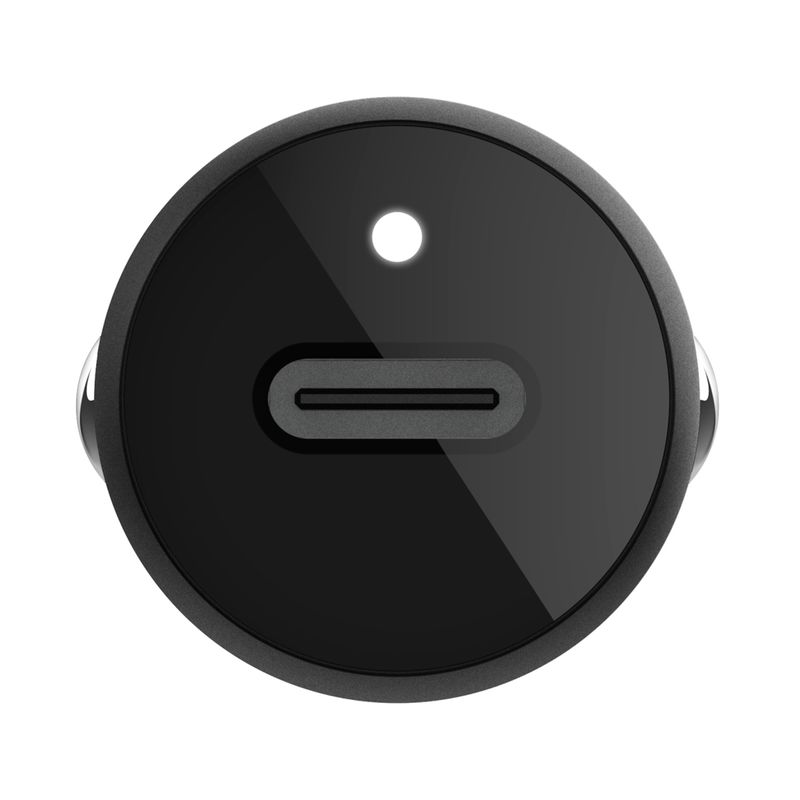 cargador-para-auto-30w-usb-c-3-745883852390