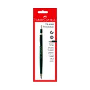 Portaminas Faber-Castell TK 4600, mina de 2 mm