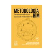Metodología bim