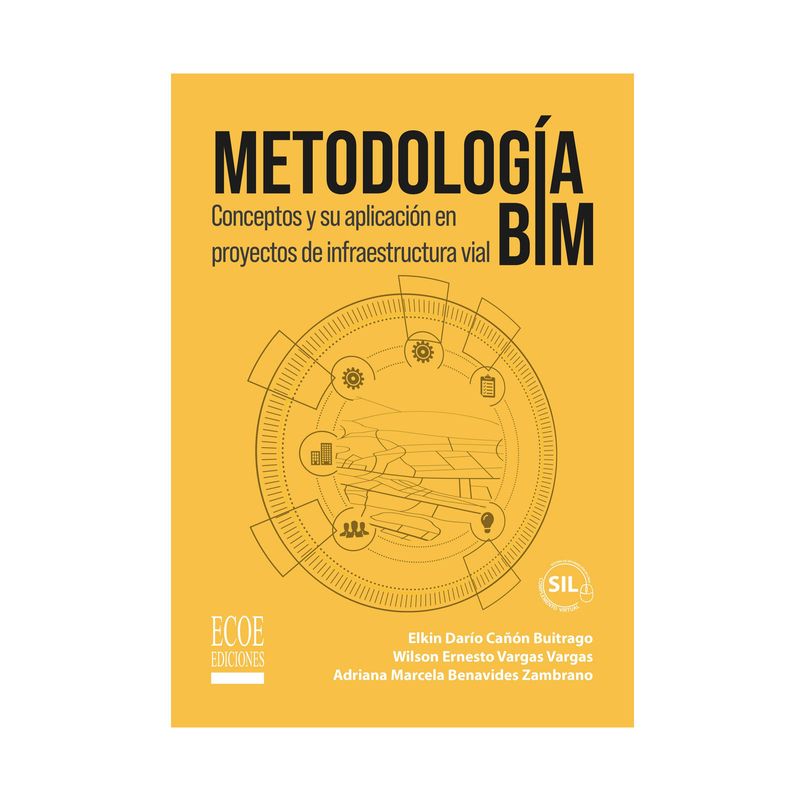 metodologia-bim-9789585036116