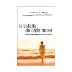 la-batalla-de-cada-mujer-9780789911612