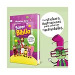historias-de-la-super-biblia-bichos-9786289537529