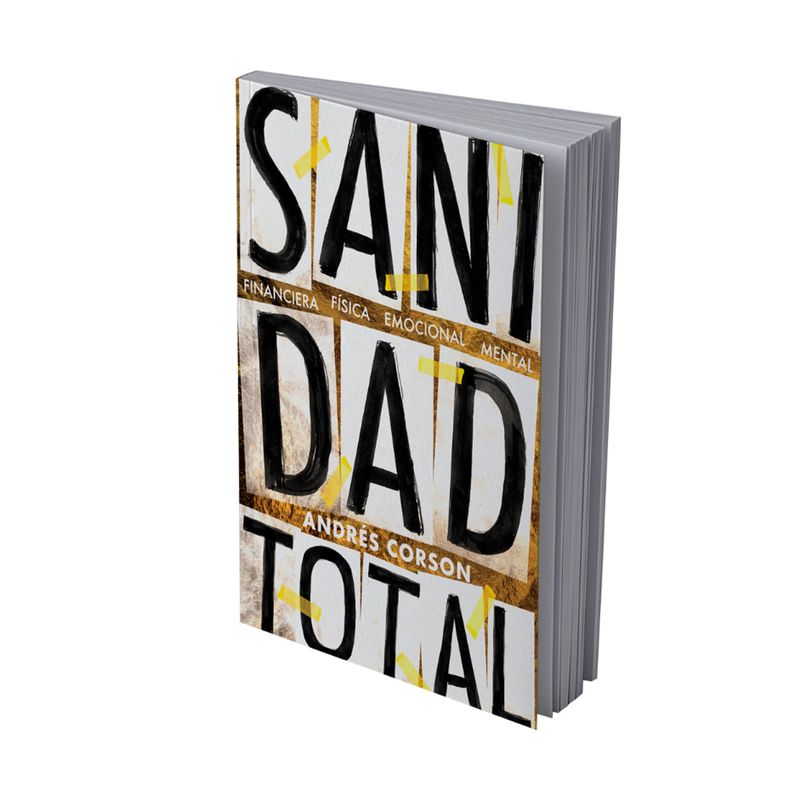 sanidad-total-9786289537550